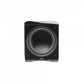 Paradigm Defiance S12 Subwoofer (Gloss Black)