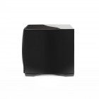 Paradigm Defiance S12 Subwoofer (Gloss Black)