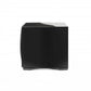 Paradigm Defiance S12 Subwoofer (Gloss Black)