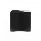 Paradigm Defiance S12 Subwoofer (Gloss Black)