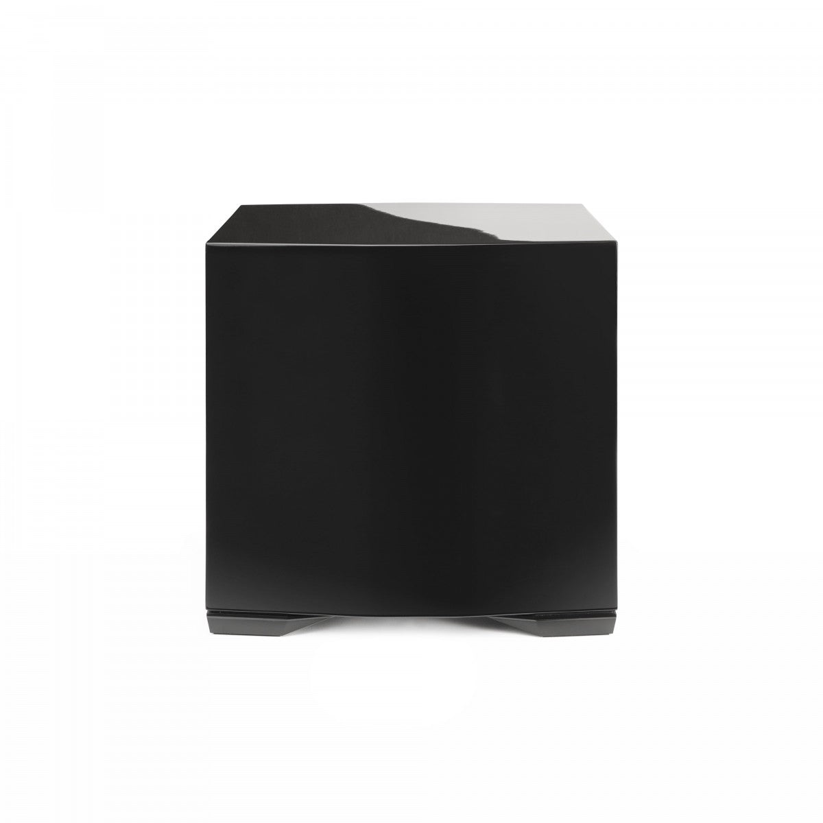 Paradigm Defiance S12 Subwoofer (Gloss Black)