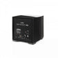 Paradigm Defiance S12 Subwoofer (Gloss Black)