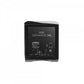 Paradigm Defiance S12 Subwoofer (Gloss Black)