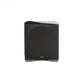 Paradigm Defiance S12 Subwoofer (Gloss Black)