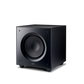 Paradigm Defiance Defiance 12" Subwoofer
