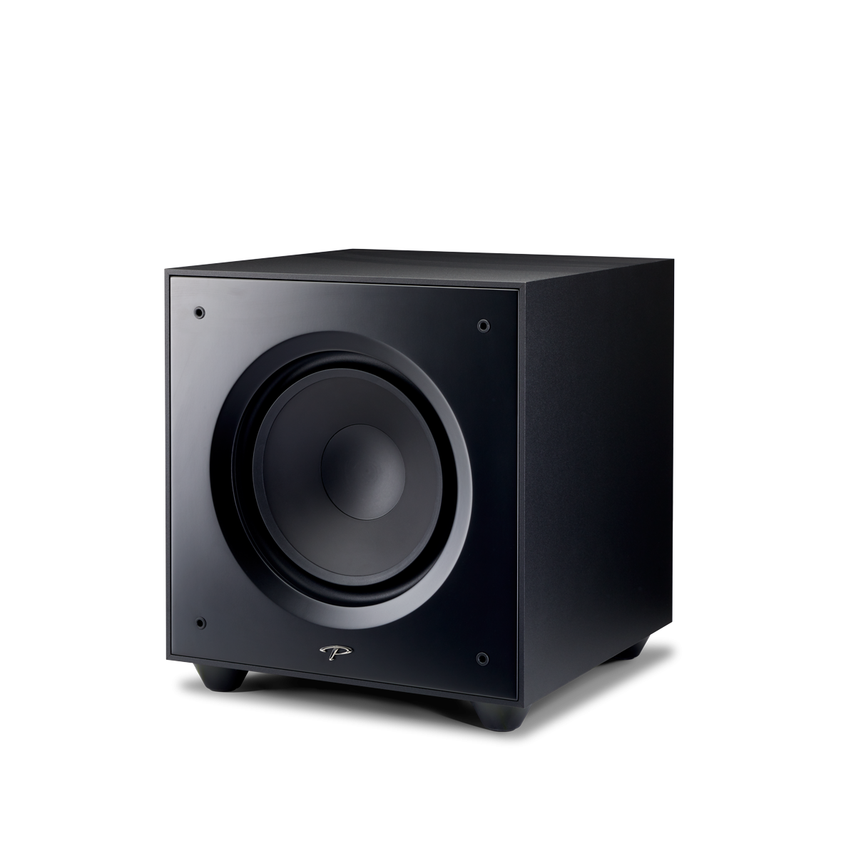 Paradigm Defiance Defiance 12" Subwoofer