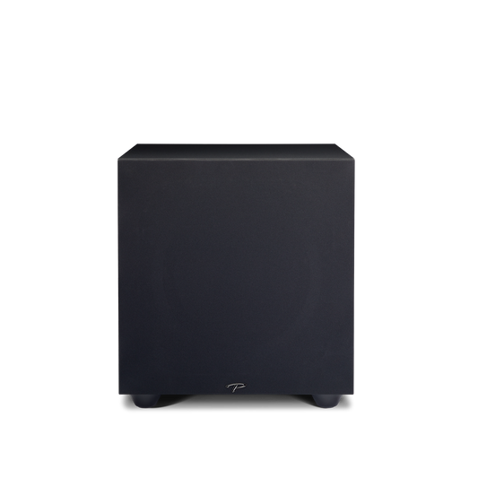 Paradigm Defiance Defiance 12" Subwoofer