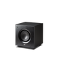 Paradigm Defiance Subwoofer 600 watt 10" Polymer-Composite Cone ARC