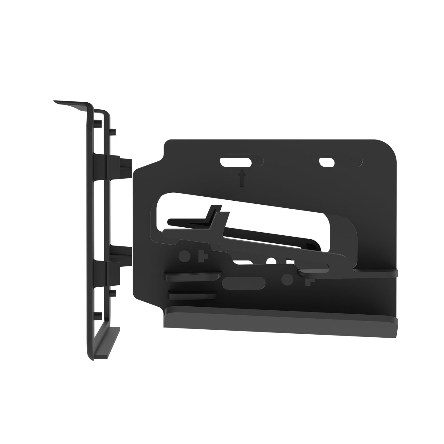 95-3003G Metra Ddin Dash Kit 95-02 GMC