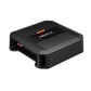 HERTZ DP 1.500  CLASS D MONO AMPLIFIER (350W@4OHM/590W@2OHM)