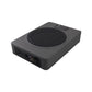 DMD Series 10" Active Compact Subwoofer - DPAS10