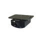 DMD Series 10" Active Compact Subwoofer - DPAS10
