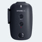 XC-LTE Drone XC Dash Camera with LTE + GPS + Wi-Fi