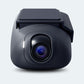 XC-LTE Drone XC Dash Camera with LTE + GPS + Wi-Fi