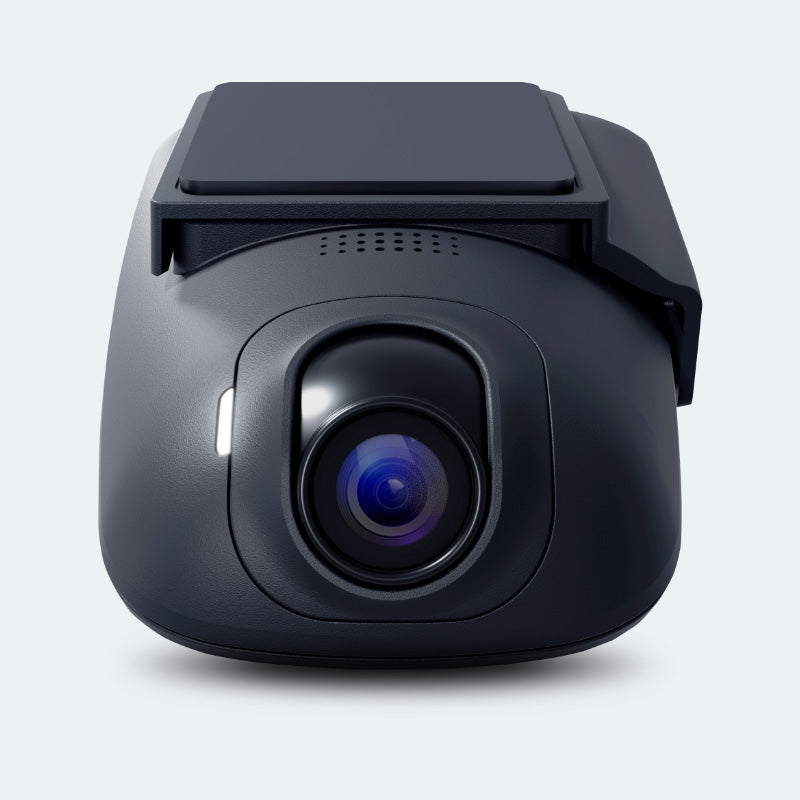 XC-LTE Drone XC Dash Camera with LTE + GPS + Wi-Fi