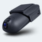 XC-LTE Drone XC Dash Camera with LTE + GPS + Wi-Fi