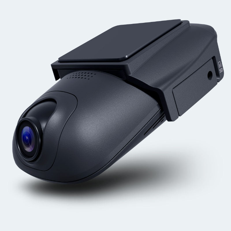 XC-LTE Drone XC Dash Camera with LTE + GPS + Wi-Fi
