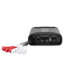 JBL 8-CHANNEL DSP AMPLIFIER