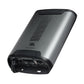 JBL 8-CHANNEL DSP AMPLIFIER