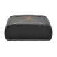 Infinity 8-Channel Class D Amplifier Design with Digital Signal Processing