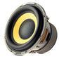 FOCAL KEVLAR SERIES 10'' SUBWOOFER
