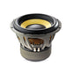 FOCAL KEVLAR SERIES 10'' SUBWOOFER