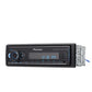 MVH-S522BS Pioneer Single Din Digital Media Receiver