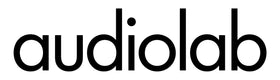 Audiolab