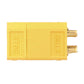 IBXT60 | XT Connector 60A 12 GA