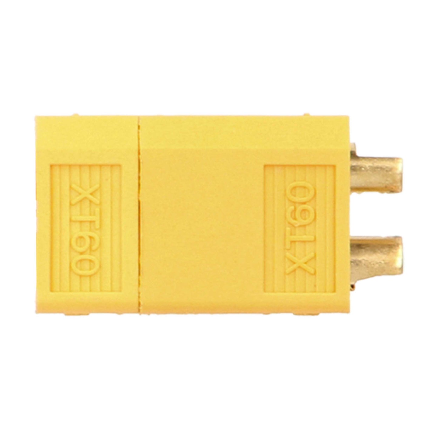 IBXT60 | XT Connector 60A 12 GA