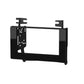 95-8250 Metra Toyota Sienna 2015-Up DashKit