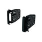 DKGM-48D Crux 03-13 Gm Class II Vehicles Radio Replacement Module W/ Swc and Ddl Din Dash Kit