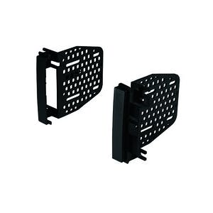 DKGM-48D Crux 03-13 Gm Class II Vehicles Radio Replacement Module W/ Swc and Ddl Din Dash Kit