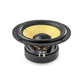 FOCAL K2 POWER EVO 3 WAY COMPONENT SPEAKER SYSTEM