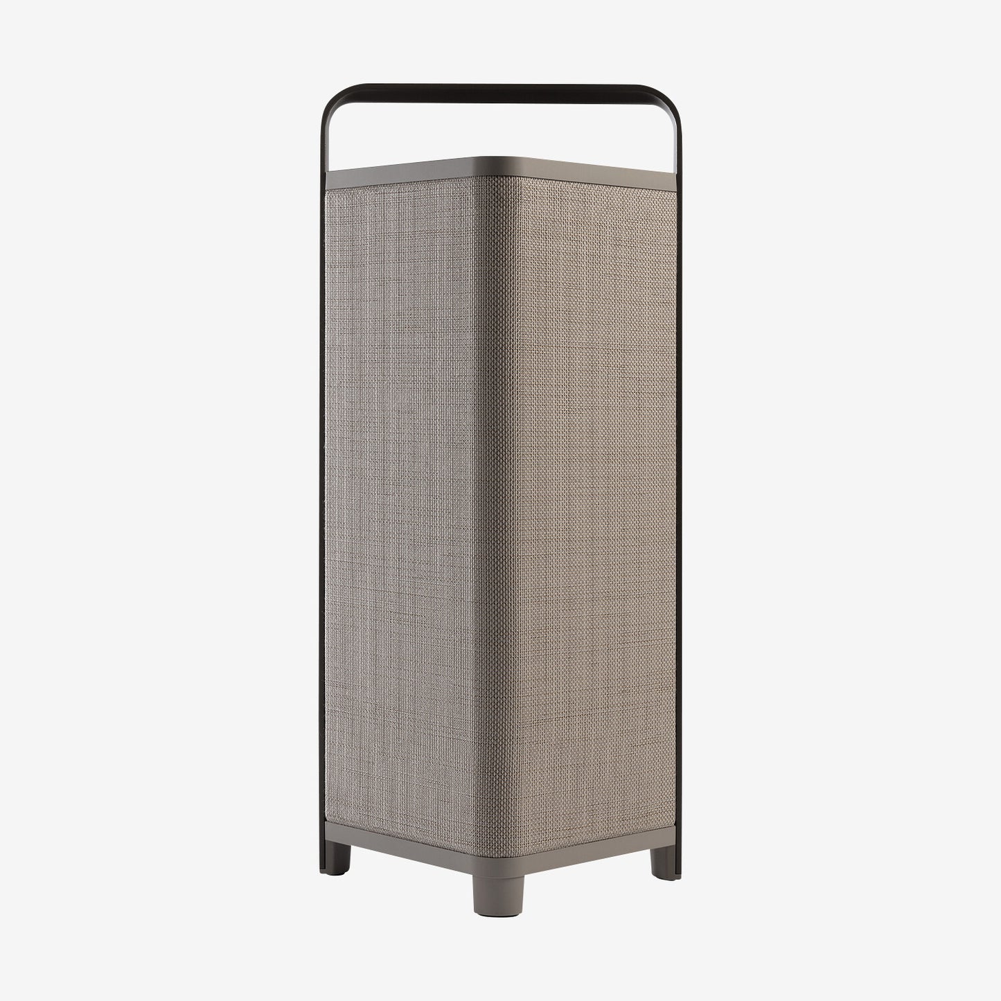 P6 TAN ESCAPE OUTDOOR BLUETOOTH SPEAKER (TAN)