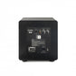 Paradigm Essentials Sub 10 - Black