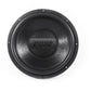 DB Drive Euphoria 15" EWX Blackout Edition DVC Subwoofer