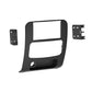 95-6524B Metra  Dash Kit for 2002-2007 Jeep Liberty