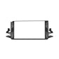 95-3003G Metra Ddin Dash Kit 95-02 GMC