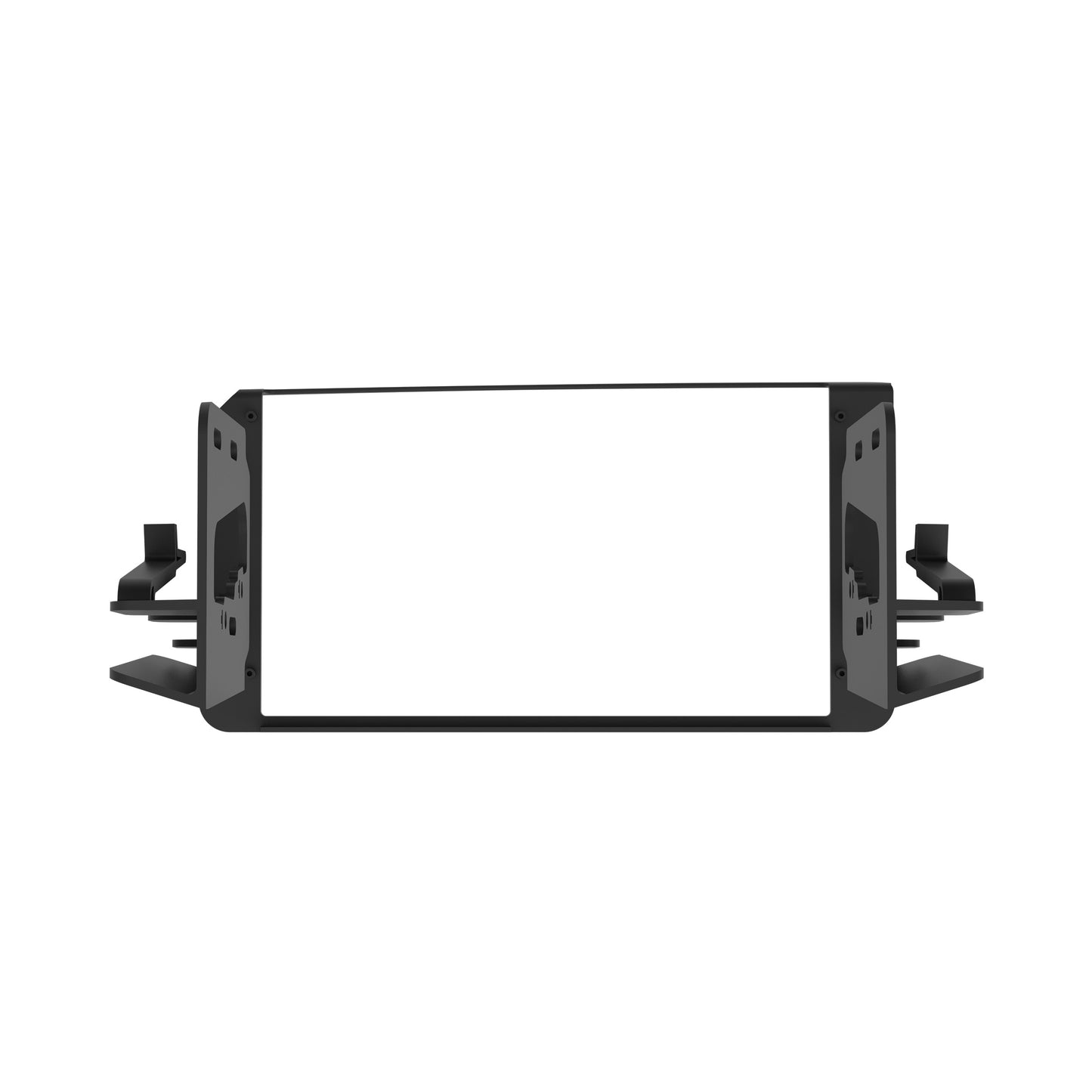 95-3003G Metra Ddin Dash Kit 95-02 GMC