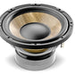 FOCAL FLAX SERIES 10 INCH SUBWOOFER