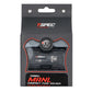 VMANL1 T-SPEC MANL Fuse Holder | 1/0-4 AWG