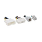 ANC-CHH2 AXXESS CHRYSLER/DODGE/JEEP/RAM ANC BYPASS HARNESS