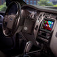 FD1426B 04-09 Ford/LINCOLN/MERCURY DBL DIN DASH KIT