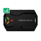 RFX-AR2WG14-FM Artic Start 2 way G14 Remote Starter with Dronemobile