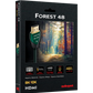 AudioQuest Forest 48  1.5m Ultra High Speed 48Gbps HDMI 2.1 Cable