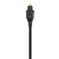 Audioquest Forest Optical Cable 1.5 M/5'