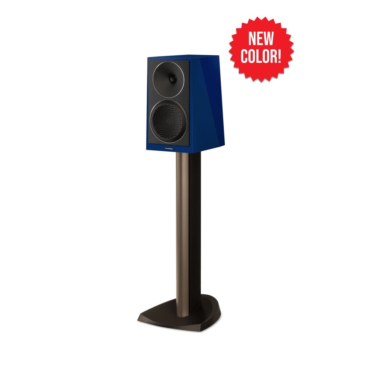 Paradigm Founder 40B (each)