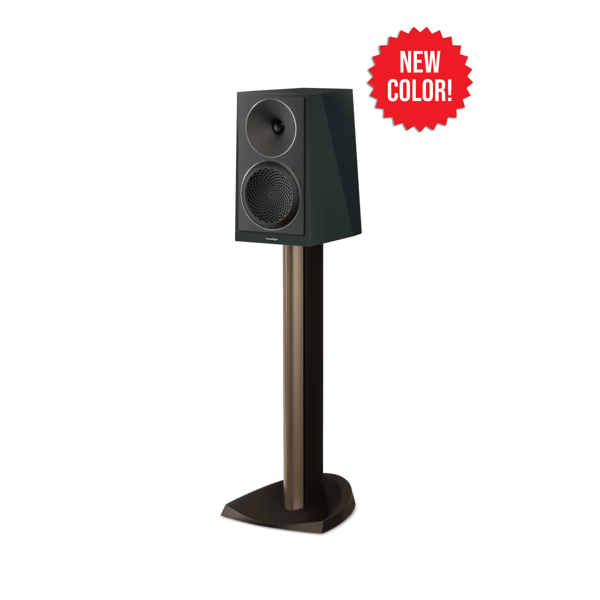 Paradigm Founder 40B (each)