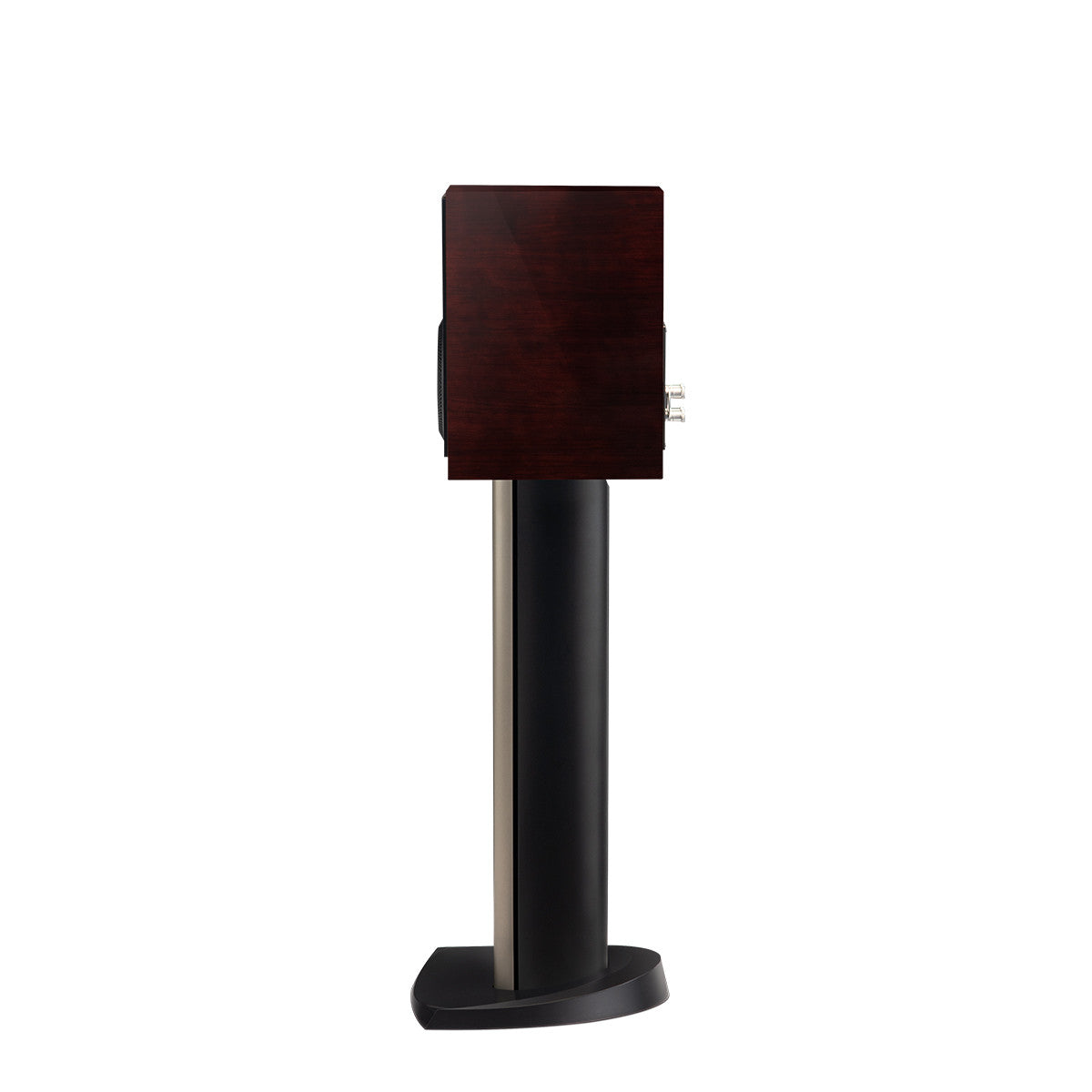 Paradigm Founder 40B (each)